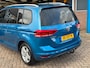 Volkswagen Touran 1.5 TSI Comfortline 2019 NAVI AIRCO Trekh!