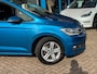 Volkswagen Touran 1.5 TSI Comfortline 2019 NAVI AIRCO Trekh!