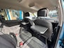Volkswagen Touran 1.5 TSI Comfortline 2019 NAVI AIRCO Trekh!