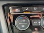 Volkswagen Touran 1.5 TSI Comfortline 2019 NAVI AIRCO Trekh!