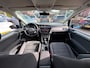 Volkswagen Touran 1.5 TSI Comfortline 2019 NAVI AIRCO Trekh!