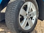 Volkswagen Touran 1.5 TSI Comfortline 2019 NAVI AIRCO Trekh!