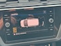 Volkswagen Touran 1.5 TSI Comfortline 2019 NAVI AIRCO Trekh!