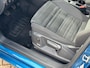 Volkswagen Touran 1.5 TSI Comfortline 2019 NAVI AIRCO Trekh!
