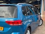 Volkswagen Touran 1.5 TSI Comfortline 2019 NAVI AIRCO Trekh!