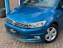 Volkswagen Touran 1.5 TSI Comfortline 2019 NAVI AIRCO Trekh!