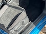 Volkswagen Touran 1.5 TSI Comfortline 2019 NAVI AIRCO Trekh!