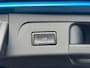Volkswagen Touran 1.5 TSI Comfortline 2019 NAVI AIRCO Trekh!