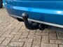 Volkswagen Touran 1.5 TSI Comfortline 2019 NAVI AIRCO Trekh!