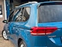 Volkswagen Touran 1.5 TSI Comfortline 2019 NAVI AIRCO Trekh!