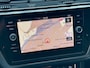 Volkswagen Touran 1.5 TSI Comfortline 2019 NAVI AIRCO Trekh!