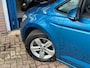 Volkswagen Touran 1.5 TSI Comfortline 2019 NAVI AIRCO Trekh!
