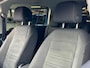 Volkswagen Touran 1.5 TSI Comfortline 2019 NAVI AIRCO Trekh!