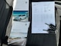 Volkswagen Touran 1.5 TSI Comfortline 2019 NAVI AIRCO Trekh!