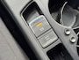 Volkswagen Touran 1.5 TSI Comfortline 2019 NAVI AIRCO Trekh!