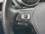 Volkswagen Touran 1.5 TSI Comfortline 2019 NAVI AIRCO Trekh!