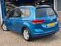 Volkswagen Touran 1.5 TSI Comfortline 2019 NAVI AIRCO Trekh!
