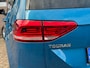 Volkswagen Touran 1.5 TSI Comfortline 2019 NAVI AIRCO Trekh!