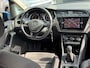 Volkswagen Touran 1.5 TSI Comfortline 2019 NAVI AIRCO Trekh!