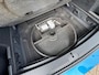Volkswagen Touran 1.5 TSI Comfortline 2019 NAVI AIRCO Trekh!