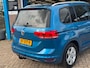 Volkswagen Touran 1.5 TSI Comfortline 2019 NAVI AIRCO Trekh!
