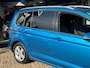 Volkswagen Touran 1.5 TSI Comfortline 2019 NAVI AIRCO Trekh!