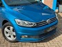 Volkswagen Touran 1.5 TSI Comfortline 2019 NAVI AIRCO Trekh!