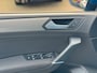 Volkswagen Touran 1.5 TSI Comfortline 2019 NAVI AIRCO Trekh!
