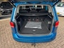 Volkswagen Touran 1.5 TSI Comfortline 2019 NAVI AIRCO Trekh!