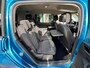 Volkswagen Touran 1.5 TSI Comfortline 2019 NAVI AIRCO Trekh!