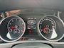Volkswagen Touran 1.5 TSI Comfortline 2019 NAVI AIRCO Trekh!