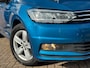 Volkswagen Touran 1.5 TSI Comfortline 2019 NAVI AIRCO Trekh!