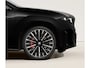 BMW iX3 50 xDrive - M-Sport Pro - Full-Option - Direct Beschikbaar