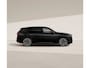 BMW iX3 50 xDrive - M-Sport Pro - Full-Option - Direct Beschikbaar