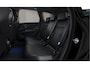 BMW iX3 50 xDrive - M-Sport Pro - Full-Option - Direct Beschikbaar