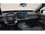 BMW iX3 50 xDrive - M-Sport Pro - Full-Option - Direct Beschikbaar