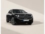 BMW iX3 50 xDrive - M-Sport Pro - Full-Option - Direct Beschikbaar