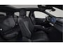 BMW iX3 50 xDrive - M-Sport Pro - Full-Option - Direct Beschikbaar