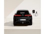 BMW iX3 50 xDrive - M-Sport Pro - Full-Option - Direct Beschikbaar