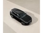 BMW iX3 50 xDrive - M-Sport Pro - Full-Option - Direct Beschikbaar