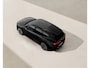 BMW iX3 50 xDrive - M-Sport Pro - Full-Option - Direct Beschikbaar