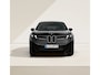 BMW iX3 50 xDrive - M-Sport Pro - Full-Option - Direct Beschikbaar