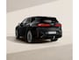 BMW iX3 50 xDrive - M-Sport Pro - Full-Option - Direct Beschikbaar