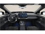 BMW iX3 50 xDrive - M-Sport Pro - Full-Option - Direct Beschikbaar
