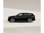 BMW iX3 50 xDrive - M-Sport Pro - Full-Option - Direct Beschikbaar