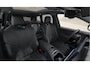 BMW iX3 50 xDrive - M-Sport Pro - Full-Option - Direct Beschikbaar