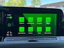 Volkswagen Golf eHybrid PHEV 204PK DSG STYLE NAVI/CAMERA/CARPLAY SFEER VERL