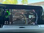 Volkswagen Golf eHybrid PHEV 204PK DSG STYLE NAVI/CAMERA/CARPLAY SFEER VERL