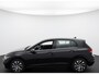 Volkswagen Golf eHybrid PHEV 204PK DSG STYLE NAVI/CAMERA/CARPLAY SFEER VERL
