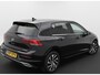 Volkswagen Golf eHybrid PHEV 204PK DSG STYLE NAVI/CAMERA/CARPLAY SFEER VERL